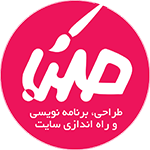 sahbaa-logo